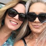 Profile Picture of Michele Pedersen (@shellnpedersen) on Instagram