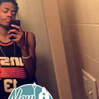 Profile Picture of Joshua Spears (@joshua.spears.121) on Facebook