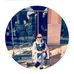 Profile Picture of Sima Yazdani (@sima.yazdani.501) on Facebook