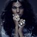 Profile Picture of CHALAYOGINI  ॐ (@anuradha1236) on Pinterest