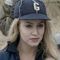 Profile Picture of Rosalie Gonzalez (@rosalie.gonzalez.5623) on Facebook