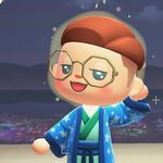 Profile Picture of Grebely Peter (@gr_pr) on Instagram