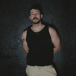 Profile Picture of Lucas Mello (@luccasrosam) on Instagram