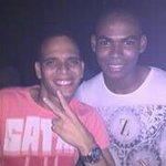 Profile Picture of Marcelo Garces Segura (@marcelo_garces) on Instagram