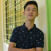 Profile Picture of Jeremy Liew (@jeremyliew7502) on Youtube