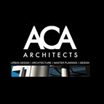 Profile Picture of Andrew Coulter (@aca.architects) on Instagram