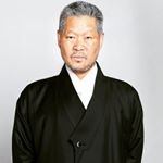 John Jang - Instagram Profile Picture of John Jang (@janga_master) on Instagram