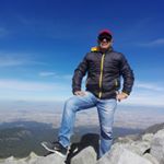 Profile Picture of Miguel Alberto Eguiluz (@miguelalbertoeguiluz) on Instagram