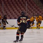 Profile Picture of Joe Palomba (@joeypalomba) on Instagram