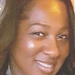 Profile Picture of Jonice Parnell-Morgan (@joniceparnellmorgan) on Instagram