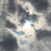 Profile Picture of Jose Contes (@josecontes6526) on Youtube