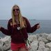 Profile Picture of Danielle Bonham (@danibarn3) on Pinterest