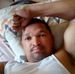 Profile Picture of Greg Branders (@greg.branders) on Facebook
