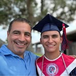 Profile Picture of David Cuti (@dcuti) on Facebook