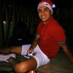 KEVIN DAMIAN - Instagram Profile Picture of KEVIN DAMIAN (@kevindamianortiz) on Instagram