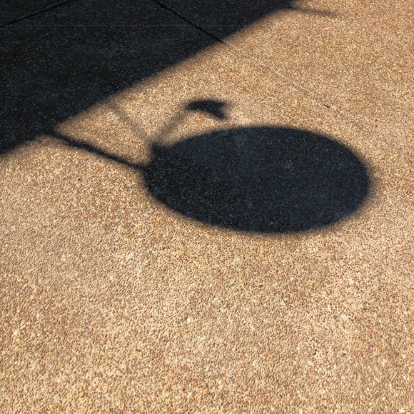 Profile Picture of Stacy Herron (@stacyp72) on Poshmark