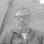 Profile Picture of James Mcsheffrey (@james.mcsheffrey.7) on Facebook