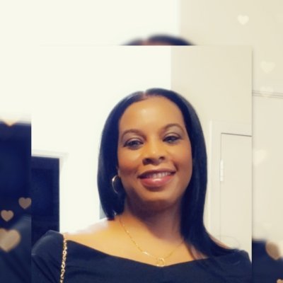 Profile Picture of Myrna Bell (@MyrnaBe58347255) on Twitter