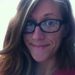 Profile Picture of Kristin Ferland (@coconut7407) on Pinterest