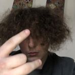 Profile Picture of Mikey Barton (@mikey.barton.90) on Facebook