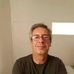 Profile Picture of Richard Deparis (@richard.deparis.52) on Facebook