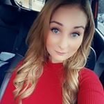 Profile Picture of Simone Briggs (@ms.briggs.90) on Instagram