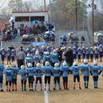 Profile Picture of Chris Sturgeon (@the_coltsfan_chris) on Instagram