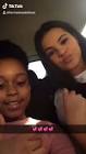 Profile Picture of   💘Jada.Leigh.B💘... (@jada.leigh.b) on Tiktok