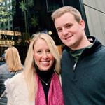 Profile Picture of Bailey Blaise Newman (@bbnewman_) on Instagram