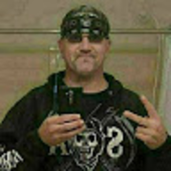 Profile Picture of Tim Clements (@akaslong482) on Poshmark