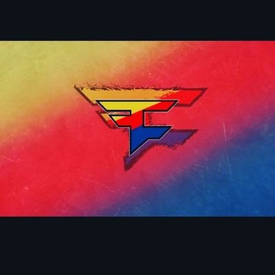 Profile Picture of Michael Capone (@FaZeFlamer) on Twitter