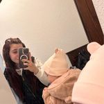 Profile Picture of Michelle Ponski (@_mchpnk_) on Instagram