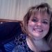 Profile Picture of Barbara Kozlowski (@bkoz67) on Pinterest