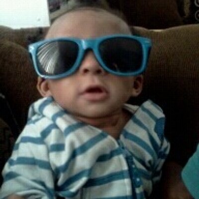 Profile Picture of Jermon Jones Sr. (@60Jlove) on Twitter