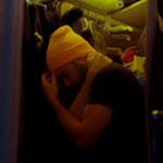 Jason Harpole - Instagram Profile Picture of Jason Harpole (@jasonharpole.photo) on Instagram