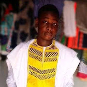 Profile Picture of Ihonde Franklin (@SuccessfulFranklin) on Youtube