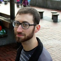 Profile Picture of Aaron Browder (@aaron-browder) on Quora