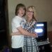 Profile Picture of Megan N Timothy Mullican (@meganntimothy.mullican) on Facebook