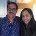 Profile Picture of Paul G Fonseca (@paul.g.fonseca) on Facebook