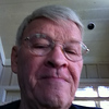 Profile Picture of mike hunter (@mikehunter829) on Flickr