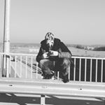 👉Daniel Stempień👈❎ - Instagram Profile Picture of 👉Daniel Stempień👈❎ (@xze_jax) on Instagram