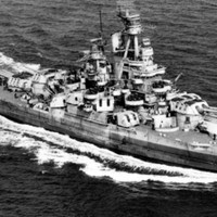 Profile Picture of James Tucker  (@james-tucker-489) on Quora