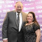 Profile Picture of Gary Millin (@gary.millin) on Facebook