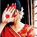 Profile Picture of Potha Basak Adri (@Potha-Basak-Adri) on Facebook