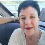 Profile Picture of Ginette Blais (@discodengi) on Instagram