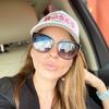 Profile Picture of Lynette Kelly (@@lynettecuracao) on Tiktok