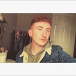 Profile Picture of Connor Wilkins (@connor_wilkins96) on Instagram