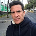 Profile Picture of Nicholas D Gruver (@nich.dav) on Instagram