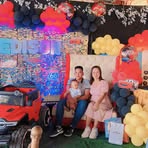 Profile Picture of Eddie Carbonel (@eddie.carbonell.9) on Facebook