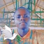 Profile Picture of Robert Range (@Robert-Range) on Facebook